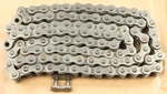 Sprockets JTC428HDR100SL Chain - 428X100 Links. Fixed Price $16.38.