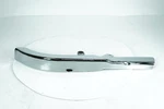 2008 Harley Softail Flstc Heritage Classic Oem Drive Belt Guard Cover Shield. Fixed Price $43.20.
