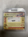 Hot Rods - TBK0113 Transmission Bearing Kit. Fixed Price $100.00.
