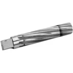 Jims Wrist Pin Bushing Reamer Tool For Harley-davidson Big Twin 1973-1999 1726-1. Fixed Price $343.78.