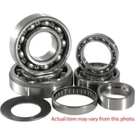 Hot Rods Transmission Bearing Kit TBK0109. Fixed Price $144.35.