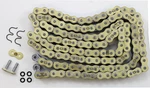 Renthal R4-2 Srs Road Chain 530 130 Link Durable Motorcycle Drive. Fixed Price $265.14.