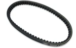 203597A Comet Drive Belt - T.c. 3/4" (w) X 35.14" (oc) Model 30. Fixed Price $24.99.