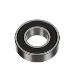Genuine Ducati Monster ST4S Superbike Engine Timing System Bearing 70250015A. Fixed Price $27.58.