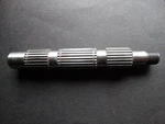 Harley Davidson Oem Nos Speed Big Twin Countershaft 35632-79 New. Fixed Price $125.00.