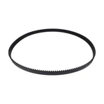 Transmission Belt Motorcycle For Ducati 73710221A. Fixed Price $1548.73.