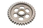 New Oem Yamaha 2A6-17211-01-00 First Gear Wheel Nos. Fixed Price $61.97.