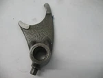 1980 Suzuki OR50 Shift Fork 2. Fixed Price $6.47.