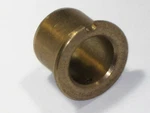 Triumph 57-1367 Layshaft Bushing T1367 3TA 5T TR6 T90 T100 T110 T120 Uk. Fixed Price $24.99.