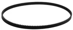Belt Drives Ltd. 1204-0122 PCC-133-118 Rear Tooth 1-1/4". Fixed Price $249.99.