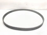 06-14 Yamaha Stratoliner Roadliner XV1900 Rear Drive Belt 1D7-46241-11-00. Fixed Price $266.42.