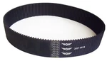 Genuine American Prime 3 Primary Belt For Harley Davidson. Fixed Price $229.99.
