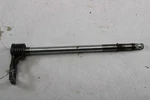Gear Shifting Shaft 25510-19C01 1995 Suzuki GSX600F. Fixed Price $15.00.