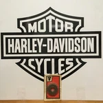 Harley-davidson V-twin Andrews Xl Counter Shaft Second Gear P/n Vt 17-8241. Fixed Price $61.03.