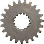 Venom Team Hy-vo Top Sprocket 23T/15T Internal #351352-008 Polaris. Fixed Price $87.32.