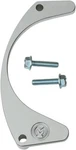 Moose Silver Polished Case Saver Chain Guard Honda XR400R 96-04. Fixed Price $37.56.