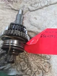 Yamaha R6 5SL-17421-00-00. Fixed Price $72.25.