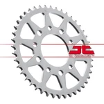 Jt Rear Steel Sprocket 44 TOOTH/525 Pitch For Honda Triumph. Fixed Price $37.10.
