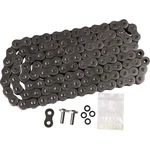 Heavy Duty Expert Series X-ring Sealed Drive Chain JTC525Z3110RL. Fixed Price $74.39.