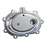 Transmission End Cap. Pedal Start. Chrome 36-86 4 .... Fixed Price $124.99.