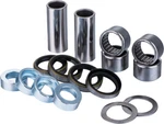 Factory Links Swingarm Bearing Kit SAK-T-046. Fixed Price $97.66.