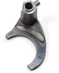 Eastern Motorcycle Parts Shift Fork A3429584. Fixed Price $53.95.