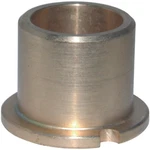 Triumph Layshaft Bush 57-1367. Fixed Price $14.50.