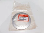 S31T2 23311-413-000 New Honda CM400 VT500 CB400 XL600 Clutch Disk Ae. Fixed Price $15.99.