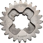 Andrews 253030 Countershaft - 3RD Gear. Fixed Price $133.95.