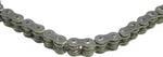Fire Power O-ring Chain 520X150 520FPO-150. Fixed Price $109.99.