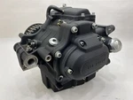Harley-davidson 08 Fxdb Street Bob Transmission 6 Speed 35K Miles. Fixed Price $540.55.