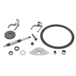 Twin Power Starter Drive Parts 19398S1. Fixed Price $27.88.