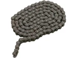 Firepower 428 100 Drive Chain Atc 110 125M ST90 TRX90 Motorcycle Atv. Fixed Price $15.95.