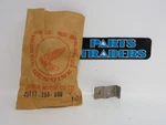 Nos Genuine Honda Starting Sprocket Setting Plate CB350 CB360 CL360 SL350 CL350. Fixed Price $10.99.