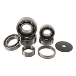 New Hot Rods Transmission Bearing Kits For Honda Crf 250 (04) TBK0006. Fixed Price $116.80.