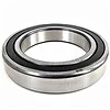 Final Drive Bmw Hexhead, Bike; 33 11 720 / FDBEARING235. Fixed Price $113.99.