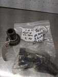 Nos Pre Unit Triumph 4TH High Gear TR6 T110 T120 650CC 57-3891. Fixed Price $46.99.