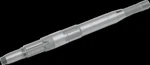 Andrews 208800 Shaft Tran Main 35039-85. Fixed Price $247.40.