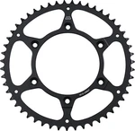 Sprockets JTR897.51SC Tooth Self Cleaning Lightweight Steel Rear Sprock.... Fixed Price $39.39.