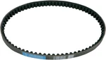 Athena Transmission Belt #S410000350015 Aprilia SR50/MOJITO 50/SCARABEO 150. Fixed Price $23.82.