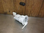 Suzuki DL1050 Xt Strom Rc M0 2020-22 Fuel Pump And Sender Vgc #273. Fixed Price $199.88.