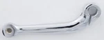 Harddrive Transmission Shift Levers 34606-75T Harley Davidson Xl 1977-85 292025. Fixed Price $22.46.