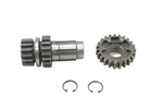 Andrews 3RD Gear Set 1.35:1 Close Ratio For Harley-davidson. Fixed Price $279.99.