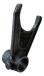 Yamaha Oe Fork, Shift MT03 YZF-R3 Motorcycle 1WD-E8512-00-00. Fixed Price $18.99.