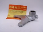 Nos Suzuki TS250 TM250 1971-81 Genuine Transmission Gear Shift Fork 25231-30000. Fixed Price $21.98.