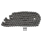 Rk Standard Chain - Links M428134. Fixed Price $35.06.