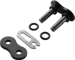 Bikemaster 530 Bmor O-ring Clip Link Black 197304. Fixed Price $16.49.