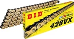 Did Series X-ring Chain Link Gold (428VXG120FB). Fixed Price $129.87.