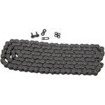 Ek Chain Links. Fixed Price $135.94.