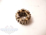 Layshaft 3RD Gear 18T (close Ratio) - Bsa A50/A65. Fixed Price $78.26.